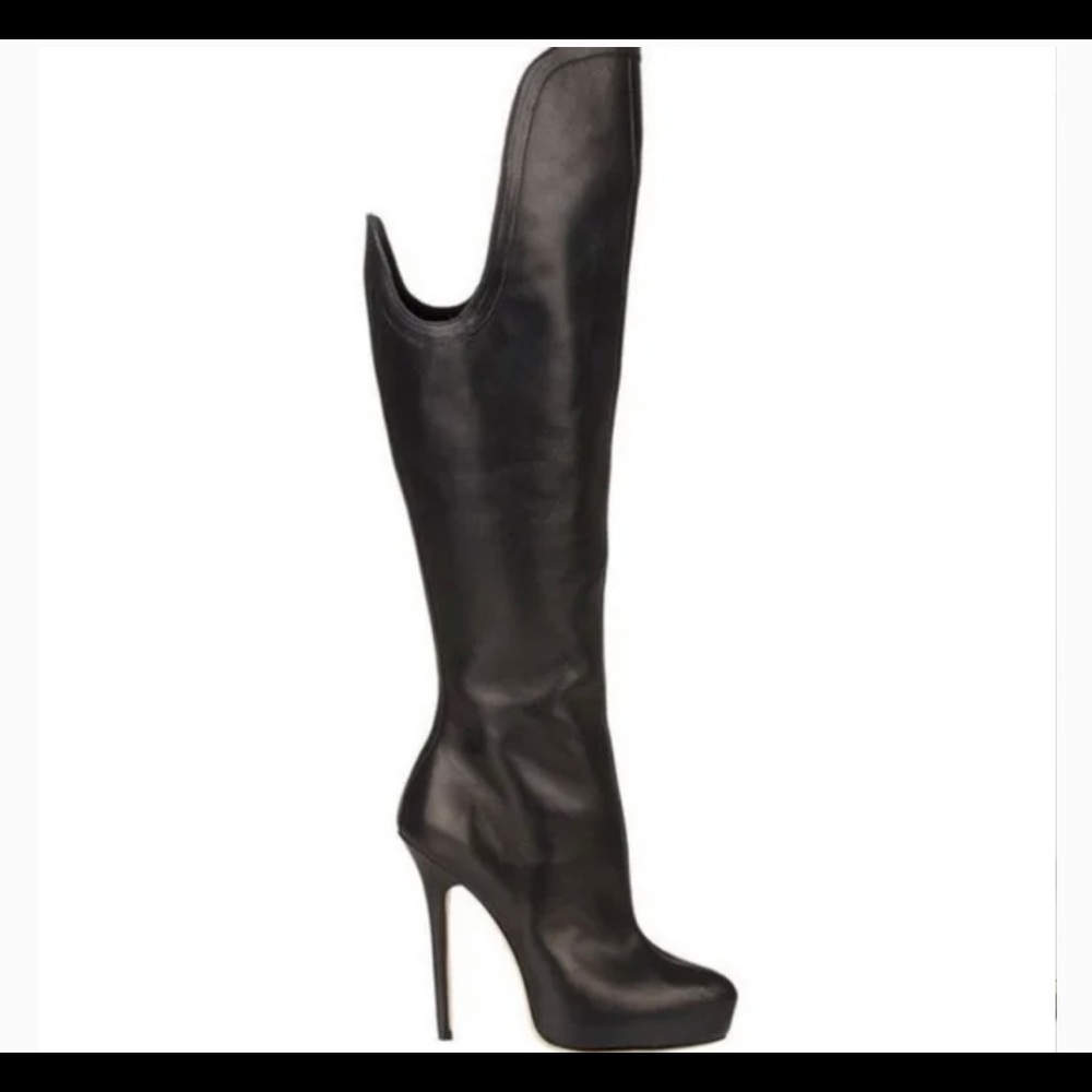 Chelsea Paris “Narumi”boot
